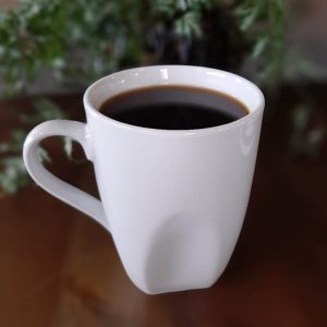 Coffee Image