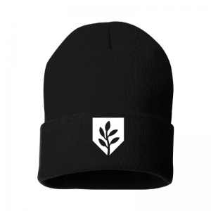 Image of a beanie